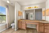 5253 Chessie Circle - Photo 33