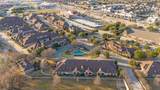 3075 Willow Grove Boulevard - Photo 25