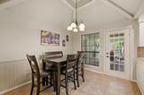 3121 Oakdale Drive - Photo 18