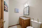 3121 Oakdale Drive - Photo 23