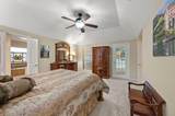 3121 Oakdale Drive - Photo 25