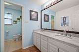 3121 Oakdale Drive - Photo 31
