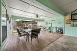 3121 Oakdale Drive - Photo 33