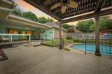 3121 Oakdale Drive - Photo 40