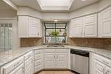 3121 Oakdale Drive - Photo 5
