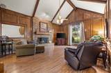 3121 Oakdale Drive - Photo 9
