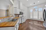 3033 Blue Jay Lane - Photo 13