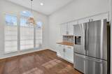 3033 Blue Jay Lane - Photo 14