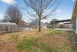 3033 Blue Jay Lane - Photo 37