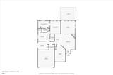 3033 Blue Jay Lane - Photo 38