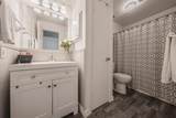 4415 Bellaire Drive - Photo 10