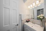 4415 Bellaire Drive - Photo 11