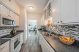 4415 Bellaire Drive - Photo 8