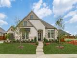 1530 Fairmont Drive - Photo 1