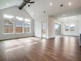 1530 Fairmont Drive - Photo 10