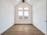1530 Fairmont Drive - Photo 11