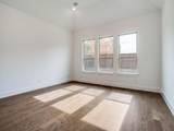 1530 Fairmont Drive - Photo 12