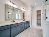 1530 Fairmont Drive - Photo 13