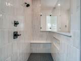 1530 Fairmont Drive - Photo 14
