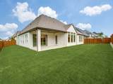 1530 Fairmont Drive - Photo 16