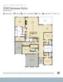 1530 Fairmont Drive - Photo 2