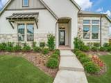 1530 Fairmont Drive - Photo 3