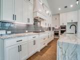 1530 Fairmont Drive - Photo 5