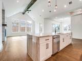 1530 Fairmont Drive - Photo 7