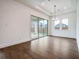 1530 Fairmont Drive - Photo 8