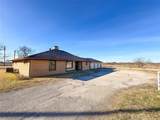 416 Arizona Street - Photo 1