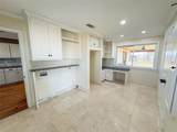 416 Arizona Street - Photo 10