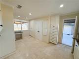 416 Arizona Street - Photo 11