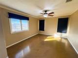 416 Arizona Street - Photo 12
