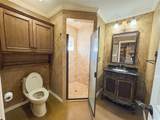 416 Arizona Street - Photo 13