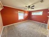 416 Arizona Street - Photo 14