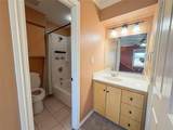 416 Arizona Street - Photo 15