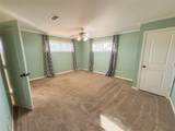 416 Arizona Street - Photo 16