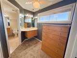 416 Arizona Street - Photo 17