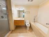 416 Arizona Street - Photo 18