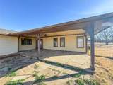 416 Arizona Street - Photo 19