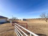 416 Arizona Street - Photo 2
