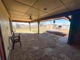 416 Arizona Street - Photo 20