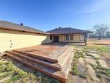 416 Arizona Street - Photo 21