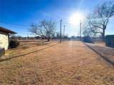 416 Arizona Street - Photo 22
