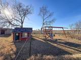 416 Arizona Street - Photo 23