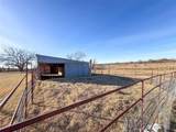 416 Arizona Street - Photo 24