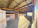 416 Arizona Street - Photo 25