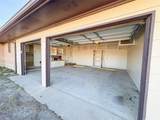 416 Arizona Street - Photo 26