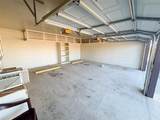 416 Arizona Street - Photo 27