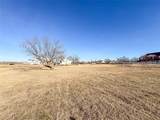 416 Arizona Street - Photo 28